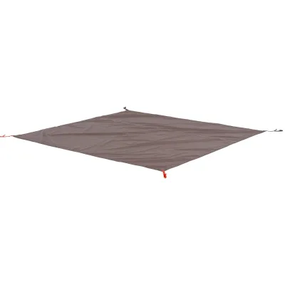 Футпрінт для намету Big Agnes Footprint Bunk House 6 (2022) taupe (021.0171)