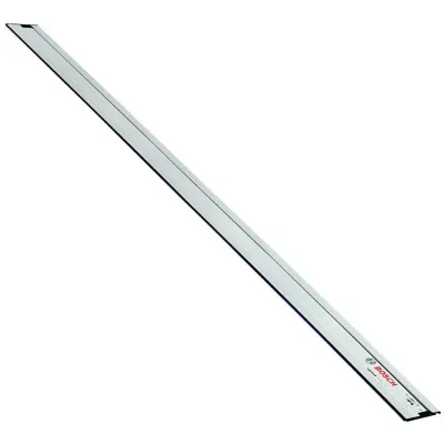 Направляюча шина Bosch для дискових пил FSN 2100, 2100мм (1.600.Z00.007)