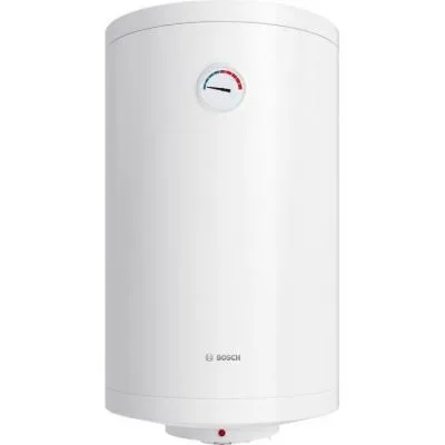 Бойлер Bosch TR2000T 80 B (7736506091)