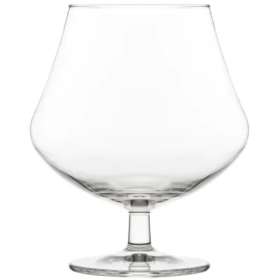 Келих Onis (Libbey) Arome Spirits 510 мл (841848)