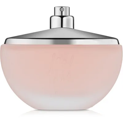 Туалетна вода Cerruti 1881 Pour Femme тестер 100 мл (688575135565/5050456522804)