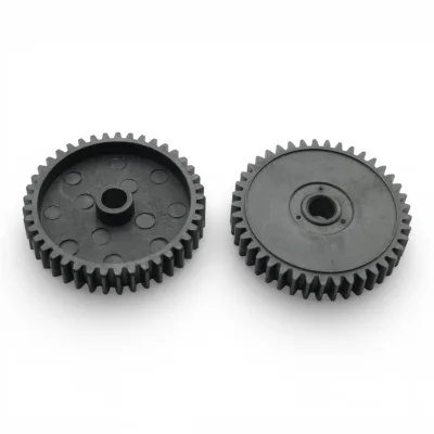 Шестерня HP LJ 4200/4250/4300/4350 41T аналог RU5-0277/RU5-0276/RU5-0 Welldo (RU5-0277-WDS)