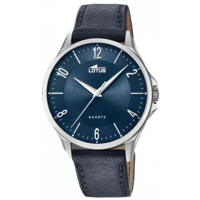 Наручний годинник Lotus Watch 18518/3