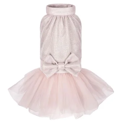 Сукня для тварин Pet Fashion Frances XS2 (4823082444847)