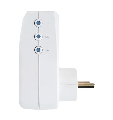 Реле напруги Tecro SF-7W