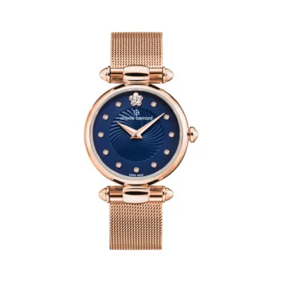 Наручний годинник Claude Bernard 20500 37R BUIFR2