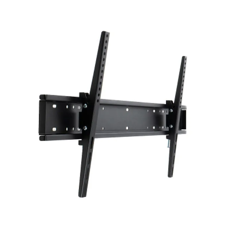 Кронштейн Sector TV08T Black