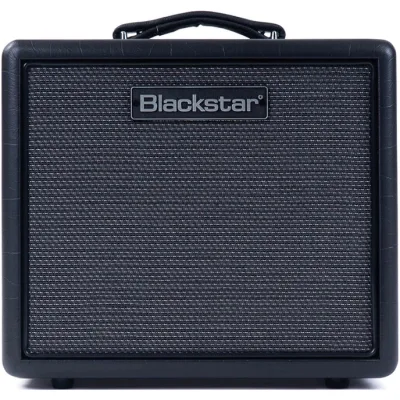 Комбопідсилювач Blackstar HT-1R MKIII (301008)