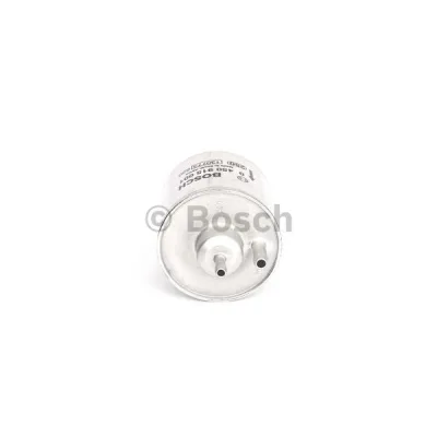 Фільтр паливний Bosch 0 450 915 001