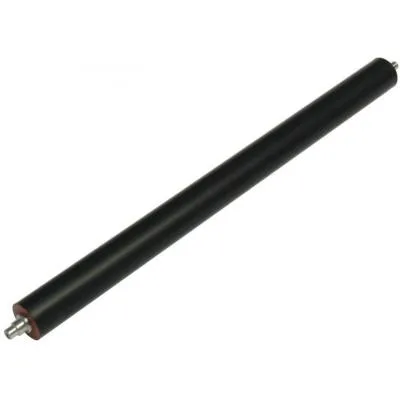 Вал гумовий SHARP ARM236/NROLR0113QSZZ CET (CET3009)