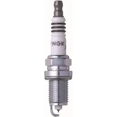 Свічка запалювання NGK 2477 ZFR5FIX-11