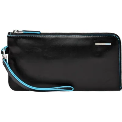 Сумка Piquadro BL Square Black (AC2648B2_N)