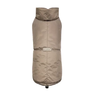 Жилет для тварин Pet Fashion Hardy XL (4823082437450)