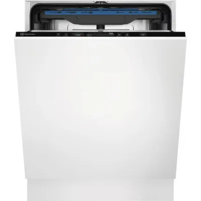 Посудомийна машина Electrolux EEM48221L