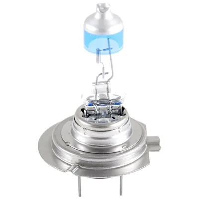 Автолампа WINSO H7 HYPER +60 55W PX26d SET (712730)
