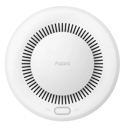 Датчик диму Aqara JY-GZ-03AQ (JY-GZ-03AQ-EU)