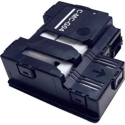 Контейнер для відпрацьованих чорнил Canon G1230/G1330/G1430/G1530/ G1730/G1737/G2270 Premium Quality (70264172)
