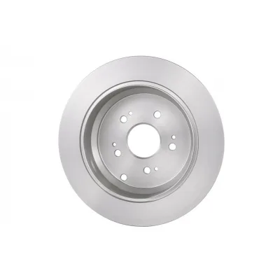 Гальмівний диск Bosch 0 986 479 449