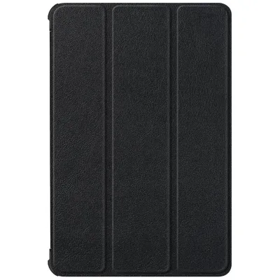 Чохол до планшета Armorstandart Smart Case Huawei MatePad T10s Black (ARM58594)