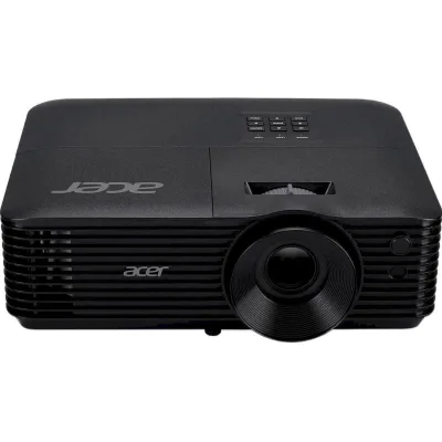 Проектор Acer X1328AF (MR.JXU11.001)