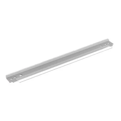 Лезо дозування Lexmark X264/363/364 PrintPro (DB364)