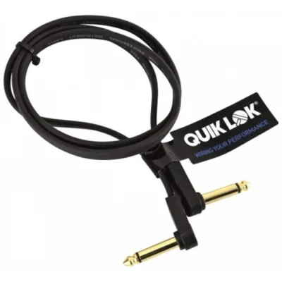 Інструментальний кабель Quik Lok FPC Quikboard 0.90m (230373)