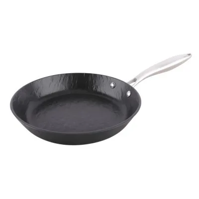 Сковорода Pepper "Графен" 20 см (PR-2226)