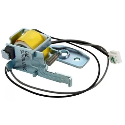 Запчастина Solenoid HP LJ Pro M102a/M203/M227 аналог RK2-7600 AHK (3202943)