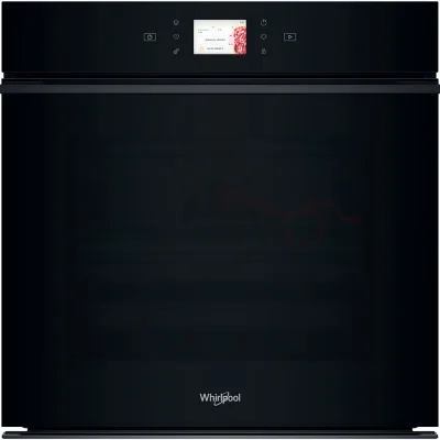 Духова шафа Whirlpool WOI98MPT2SBA