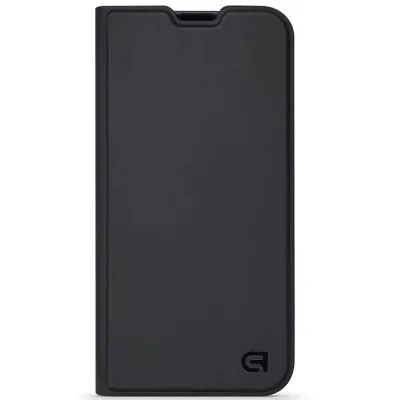 Чохол до мобільного телефона Armorstandart OneFold Case Xiaomi Redmi Note 15 Pro 4G Black (ARM89725)
