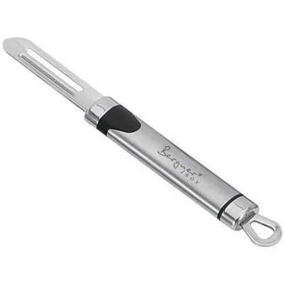 Овочечистка Bergner Gizmo 19 см (BG-3218)