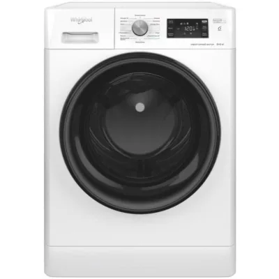 Пральна машина Whirlpool FFWD8649BVUA