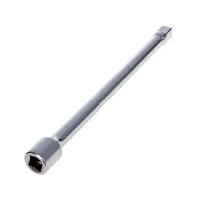 Подовжувач для інструменту Hans 1/2", 250мм, 330г (4800-10)