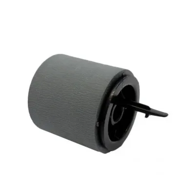 Ролик захоплення паперу Samsung ML-331x/371x/SCX-5635FN NewTone (JC93-00310A-NT)