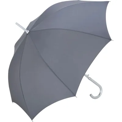 Парасоля Fare Lightmatic 7850 тростина автоматична grey (FR.7850 grey)
