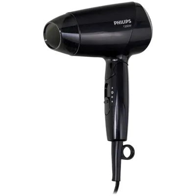 Фен Philips BHC010/10