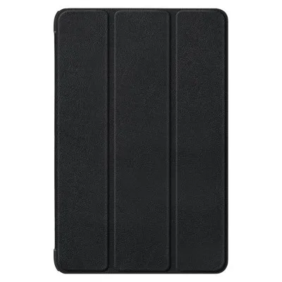 Чохол до планшета Armorstandart Samsung Galaxy Tab S9 FE+ (SM-X610/X616) Black (ARM72420)