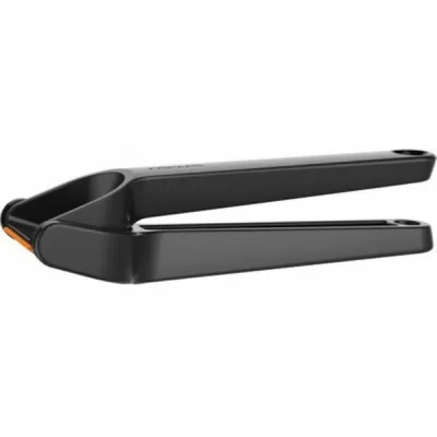 Прес для часнику Fiskars Functional Form (1028361)