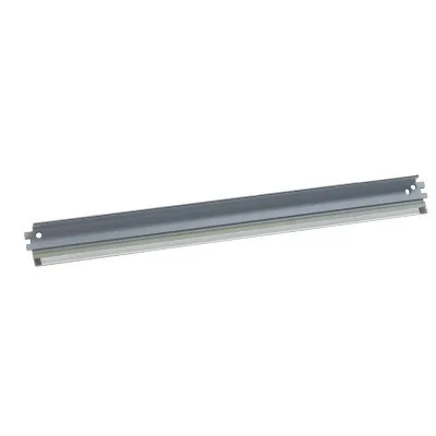 Лезо очищення HP CLJ 5225/5525 Everprint (WB-HP-CLJ5225-EVP)