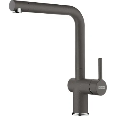 Змішувач Franke Active L (115.0721.463)