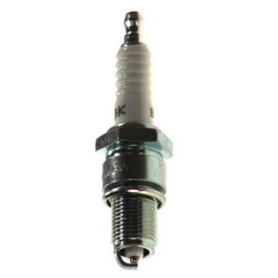 Свічка запалювання NGK 4669 BP5E