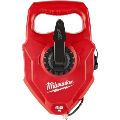 Шнур розміточний Milwaukee 45м (4932471635)
