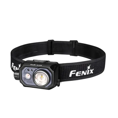 Ліхтар Fenix HL45R LED з безконтактним датчиком (HL45RLED)