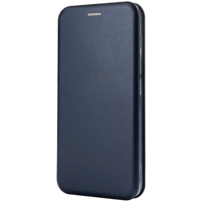 Чохол до мобільного телефона Armorstandart G-Case OPPO A6 Pro 4G Dark Blue (ARM89467)