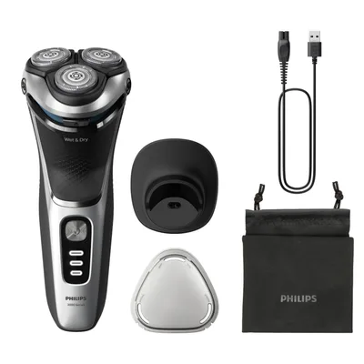 Електробритва Philips S3341/13