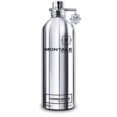 Парфумована вода Montale Fougeres Marines 100 мл (3760260450317)