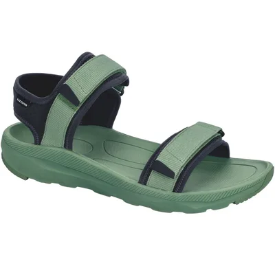 Сандалі Lizard Trek Mns field green/dark grey - 45 - зелений (020.2242)