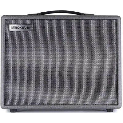 Комбопідсилювач Blackstar Silverline Special 50 (301037)