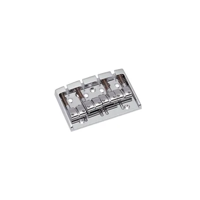 Бридж для гітари Gotoh 404BO-4 C