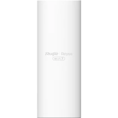 Точка доступу Wi-Fi Ruijie Networks RG-RAP72Pro-OD
